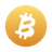 SOLV-BTC logo