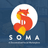 SOMA-2 logo