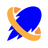 SONIC logo