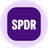 SPDR-S-P-500-ETF-ONDO-TOKENIZED-ETF logo