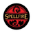 SPELLFIRE logo