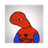SPODERMEN logo
