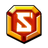 SQUADSWAP logo