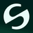 STABLE logo