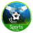 STAICY-SPORT logo