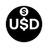 STAKED-FRAX-USD logo