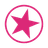 STARGAZE logo