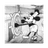 STEAMBOAT-WILLIE logo