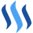 STEEM-DOLLARS logo