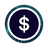 STELLAR-SYNTHETIC-USD logo