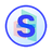 STEMX logo