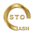 STO-CHAIN logo
