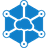 STORJ logo