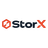 SRX logo