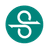 STOS logo