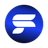 STREAMDOTFUN logo