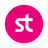 STRIDE logo