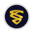 STRIP-FINANCE logo