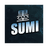SUMI logo