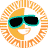 SUN-TOKEN logo