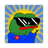 SUNPEPE logo