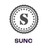 SUNC logo