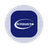 SUPER-MICRO-COMPUTER-ONDO-TOKENIZED-STOCK logo