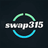 SWAP315 logo