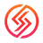 SWAPZ-APP logo