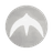 SWASTICOIN logo