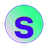 SWAY-SOCIAL logo