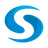 SYSCOIN logo