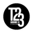 T23 logo