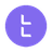 TALENT-PROTOCOL logo