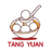 TANGYUAN logo