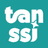 TANSSI logo