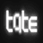 TATE-TERMINAL logo