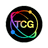 TCG-VERSE logo