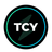 TCY logo