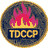TDCCP logo