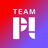 TEAMPL-TOKEN logo