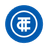 TECTUM-CASH-TOKEN logo