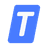 TET logo