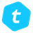 TELCOIN logo