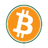 TELEBTC-2 logo