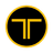 TENSORA logo