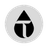TENSORPLEX-STAKED-TAO logo