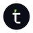 TERRACOIN logo