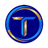 TERRAPORT logo