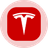 TESLA-ONDO-TOKENIZED-STOCK logo
